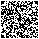QR code with Venable & Venable contacts