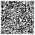QR code with Wendle Sheet Metal Inc contacts