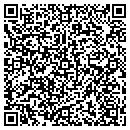 QR code with Rush Optical Inc contacts
