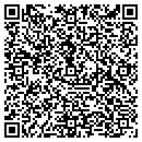 QR code with A C A Construction contacts