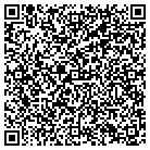 QR code with Fish & Chips Chicken Stop contacts