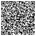 QR code with Gator Cab contacts
