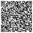 QR code with Back To Your Roots Inc contacts