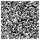 QR code with Alternative Pregnancy Center contacts
