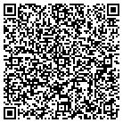 QR code with Coral Ridge Towers East contacts