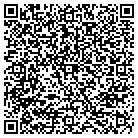 QR code with In Affordable Appliance Center contacts