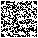 QR code with Gershel Cabinetry contacts