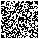 QR code with Bethel Baptist Church contacts