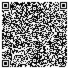 QR code with Cogswell Sprinkler Co Inc contacts
