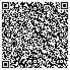 QR code with E L Turner Electric contacts