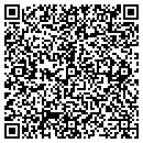 QR code with Total Concepts contacts