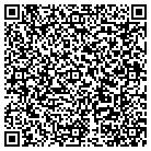 QR code with Executive Mortgage Banc Inc contacts