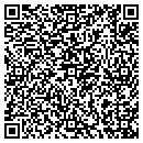 QR code with Barbeques Galore contacts