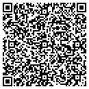 QR code with Hert T Tree Farm contacts