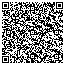 QR code with Juvenile Justice contacts