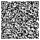 QR code with Jack B Gerber Pa contacts
