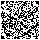 QR code with Jimmy Chandler's Automotive contacts