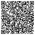 QR code with Maloney's Sod contacts