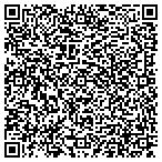 QR code with Tom Hays Air Conditioning Heating contacts