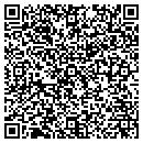 QR code with Travel Gallery contacts