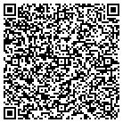 QR code with Gulf Coast Financial Services contacts