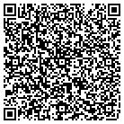 QR code with Home Inventory Concepts Inc contacts