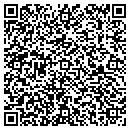 QR code with Valencia Express Inc contacts