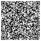 QR code with Pizza Villa & Restaurant contacts