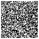 QR code with Suncoast Water Treatment contacts
