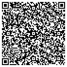 QR code with Castle Realty Appraisal Service contacts