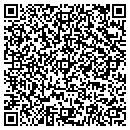 QR code with Beer Belly's Cafe contacts