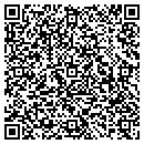 QR code with Homestead Plants Inc contacts