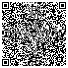 QR code with Moores Marine of Palm Beach contacts