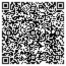 QR code with Part Solutions Inc contacts