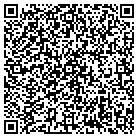 QR code with Richmond Amercn Homes of Colo contacts
