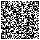 QR code with Berverly Mc Dermott Casting contacts