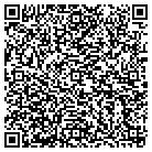 QR code with Botanical Visions Inc contacts
