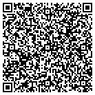 QR code with Heights Properties LLC contacts