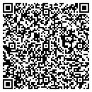 QR code with Gates Moving Systems contacts