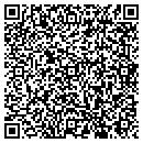 QR code with Leo's Window Tinting contacts