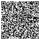 QR code with Cruisers Motorworks contacts