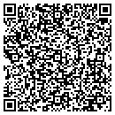 QR code with A A Mr Move Inc contacts