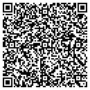 QR code with Nu-Hope Thrift Shop contacts