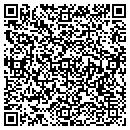QR code with Bombay Company 638 contacts
