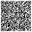 QR code with Coordination Plus contacts