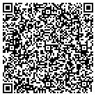 QR code with Dugard Construction contacts