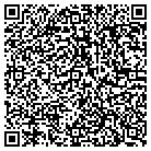 QR code with A1 United Tree Experts contacts