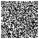 QR code with Iber-America Aerospace LLC contacts