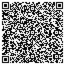 QR code with Delta Dade Recycling contacts
