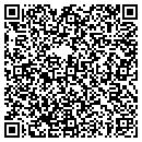 QR code with Laidler & Laudler Inc contacts